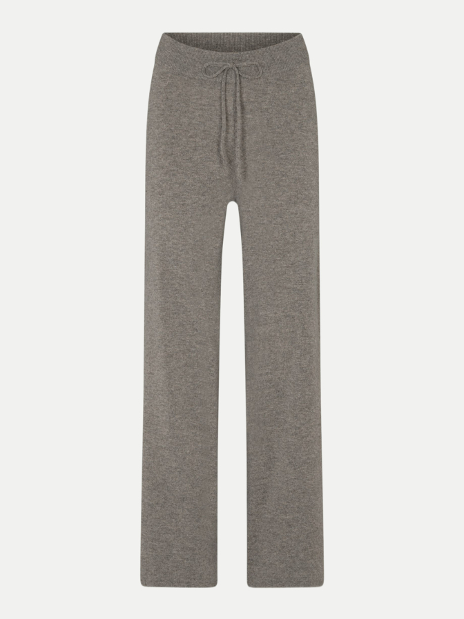 Juvia Hose Frieda bei Robert Ley