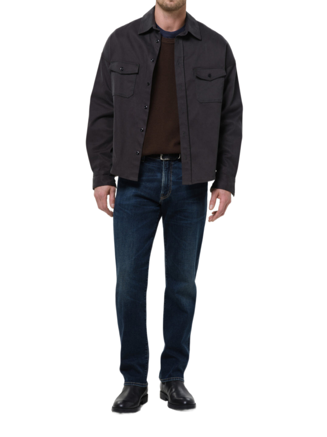 Citizens of Humanity Straight-Fit Jeans ELIJAH bei Robert Ley