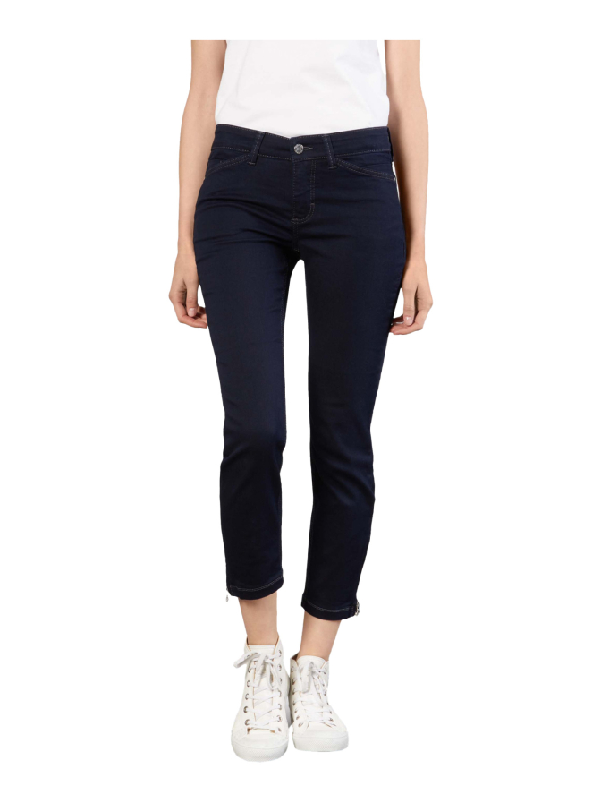 Mac Jeans Dream Chic bei Robert Ley