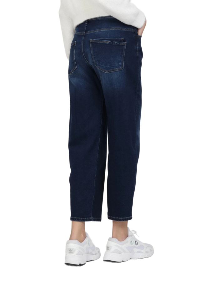 Gang O-Shape Fit Jeans Ida bei Robert Ley