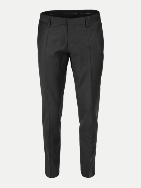 Roy Robson Slim-Fit Baukasten Hose bei Robert Ley