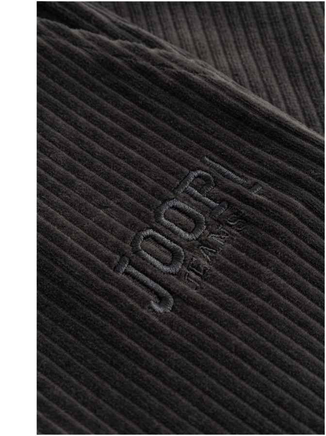 JOOP! JEANS Wide-Leg Corhose Tulipsa bei Robert Ley