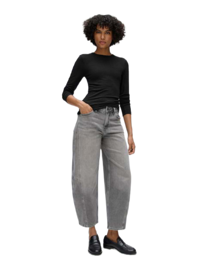 Opus Basicshirt  Sifa bei Robert Ley