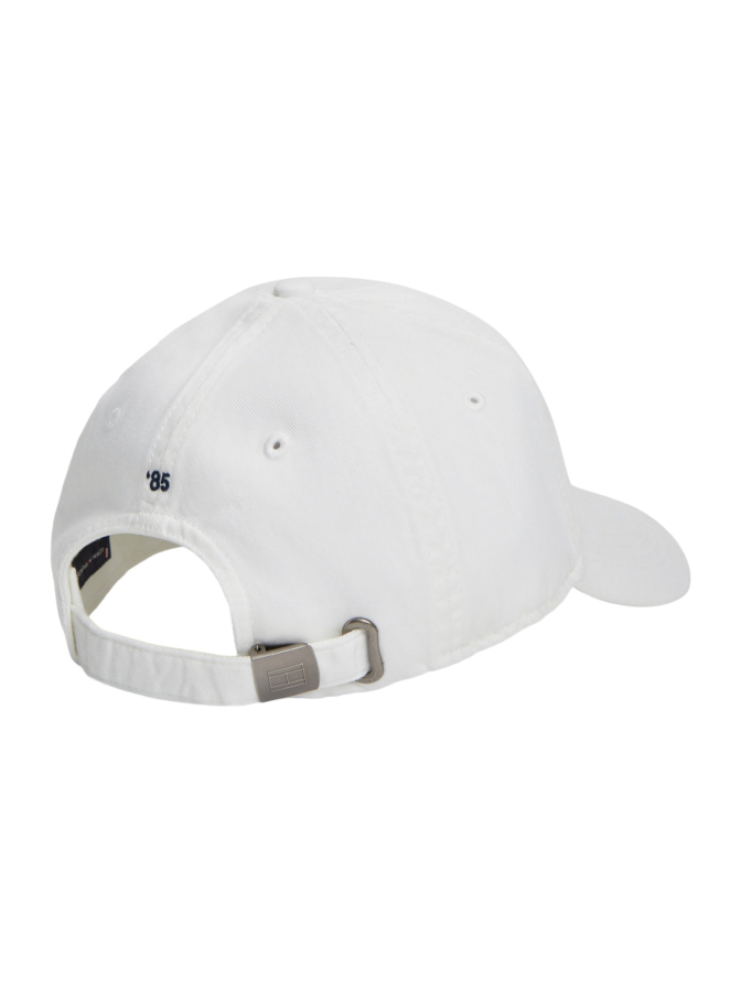Tommy Hilfiger Baseball-Kappe bei Robert Ley