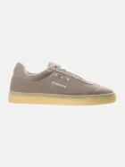 Copenhagen Studios Sneaker CPH433 suede light sto-suede light stone bei Robert Ley