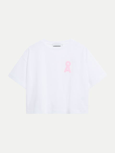 ARMEDANGELS T-Shirt ALBERTARAA bei Robert Ley