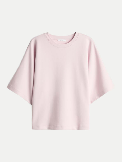 Opus Sweatshirt Gikko bei Robert Ley