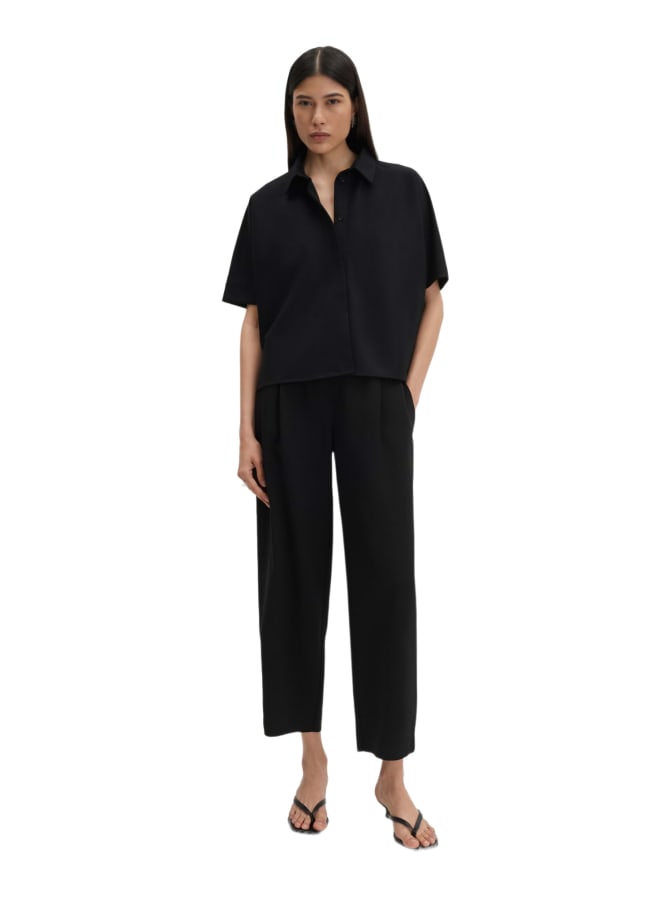 someday Hemdbluse Zilja bei Robert Ley