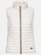 camel active Steppweste Pearl bei Robert Ley