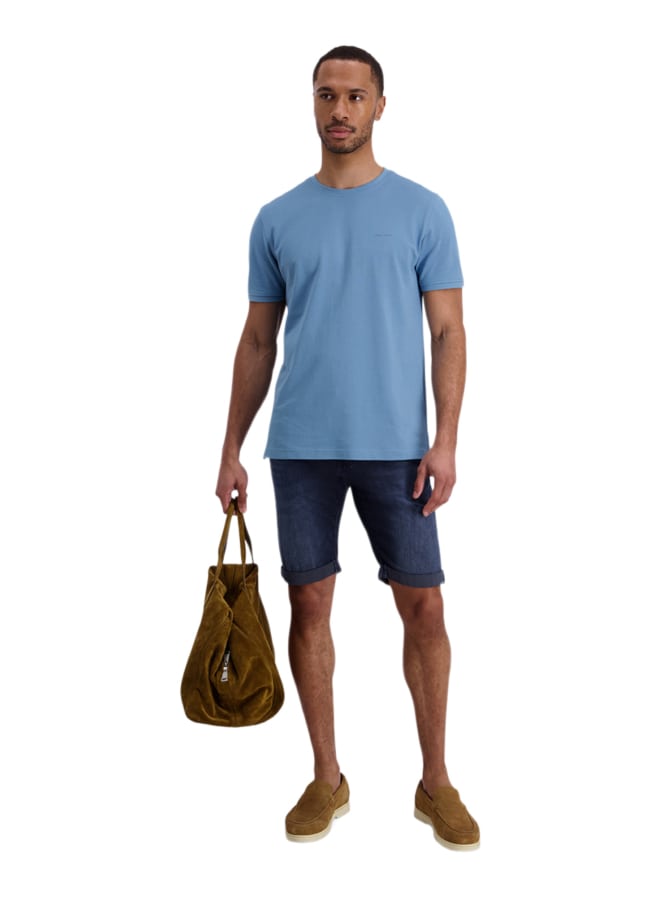 Pierre Cardin Jeansshorts Sisteron bei Robert Ley