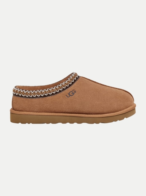 UGG Slipper Tasman bei Robert Ley