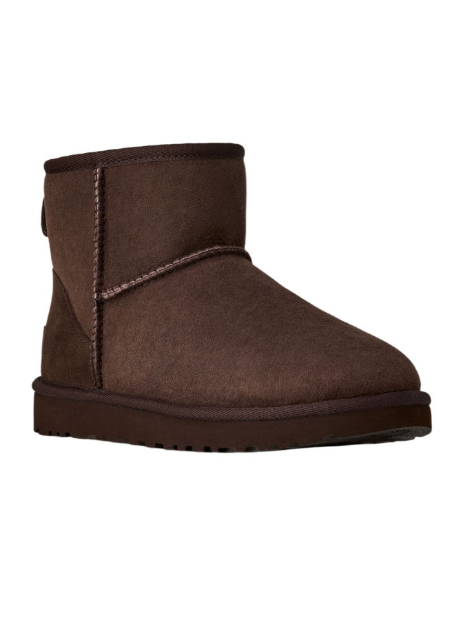 UGG Classic Mini 2 Boot bei Robert Ley