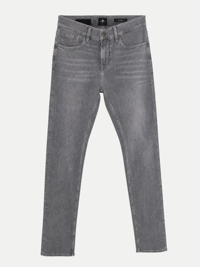 7 for all mankind Jeans Slimmy Fourmile bei Robert Ley