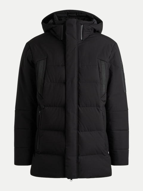 BOSS Green Jacke Havoc bei Robert Ley