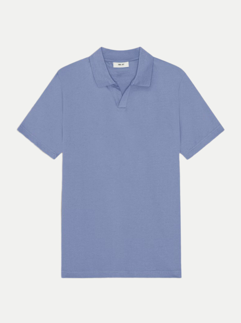 NN.07 Poloshirt Paul bei Robert Ley