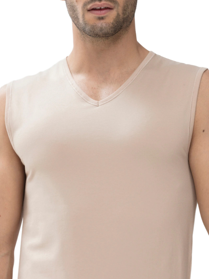Mey Tanktop bei Robert Ley