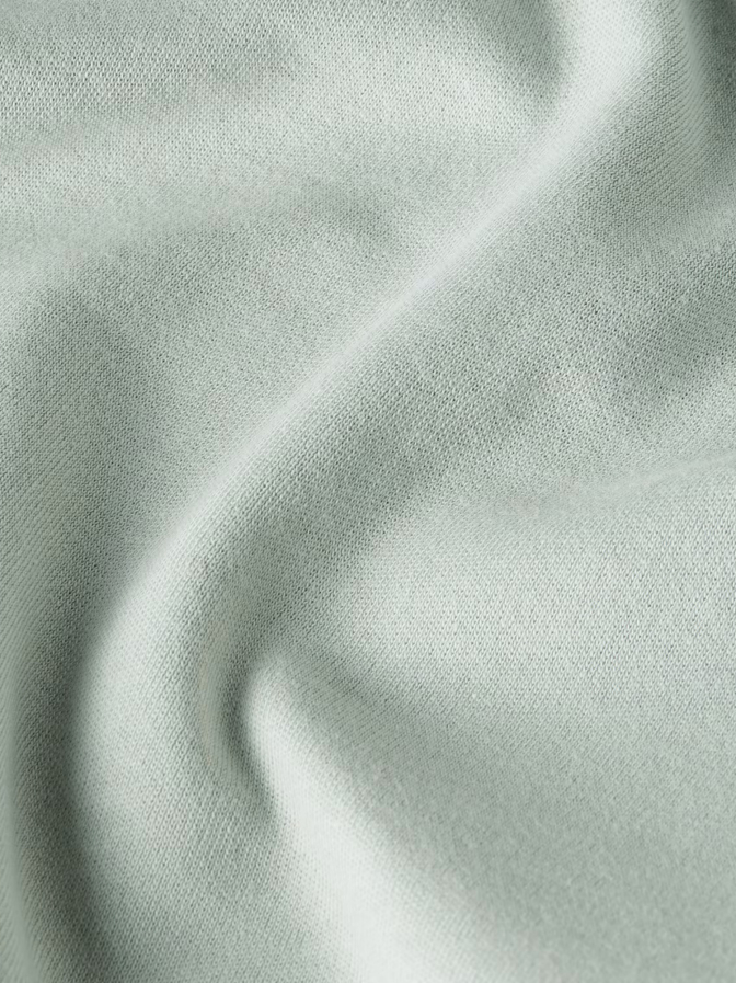 G-STAR RAW Raglan T-Shirt bei Robert Ley