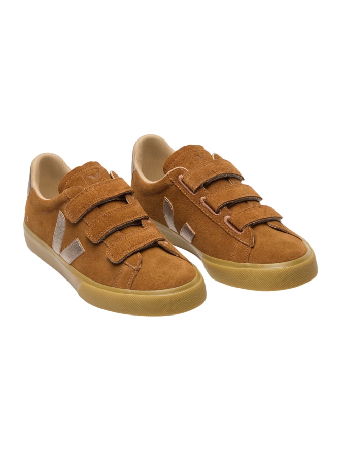 Veja Sneaker Recife bei Robert Ley