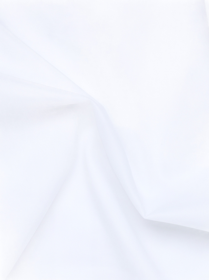 Eterna Comfort-Fit Hemd Cover Shirt bei Robert Ley