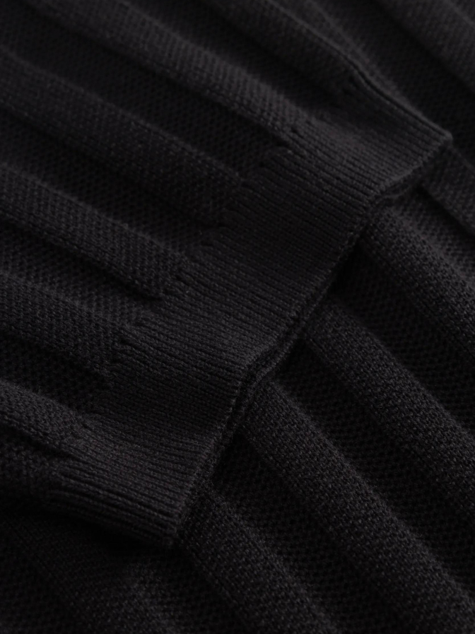 Strellson Polo-Shirt Robas bei Robert Ley