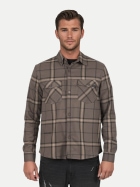 Kleinigkeit Overshirt Good Fällers 258 bei Robert Ley