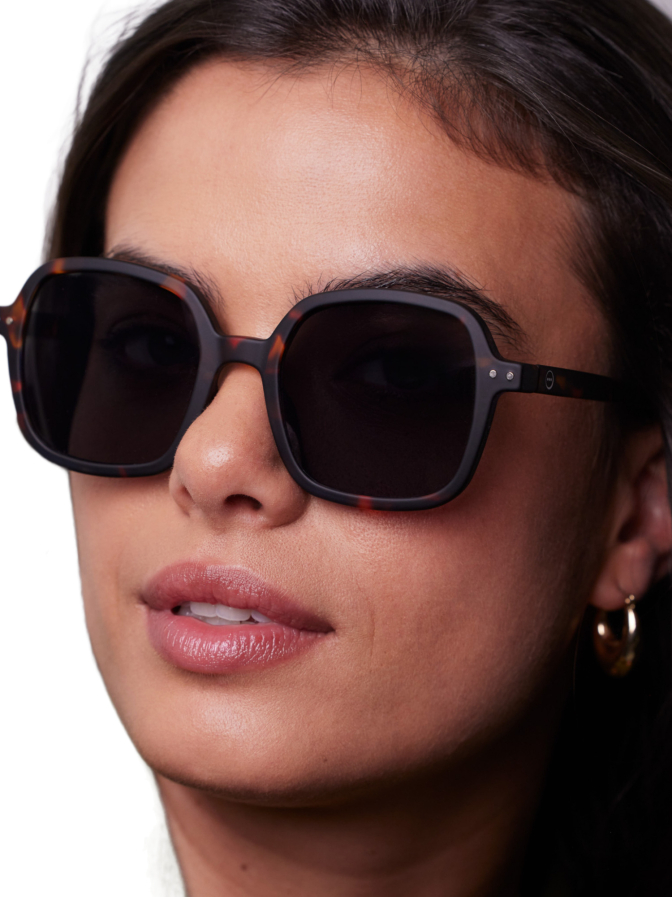 Izipizi Sonnenbrille Sun #Office bei Robert Ley