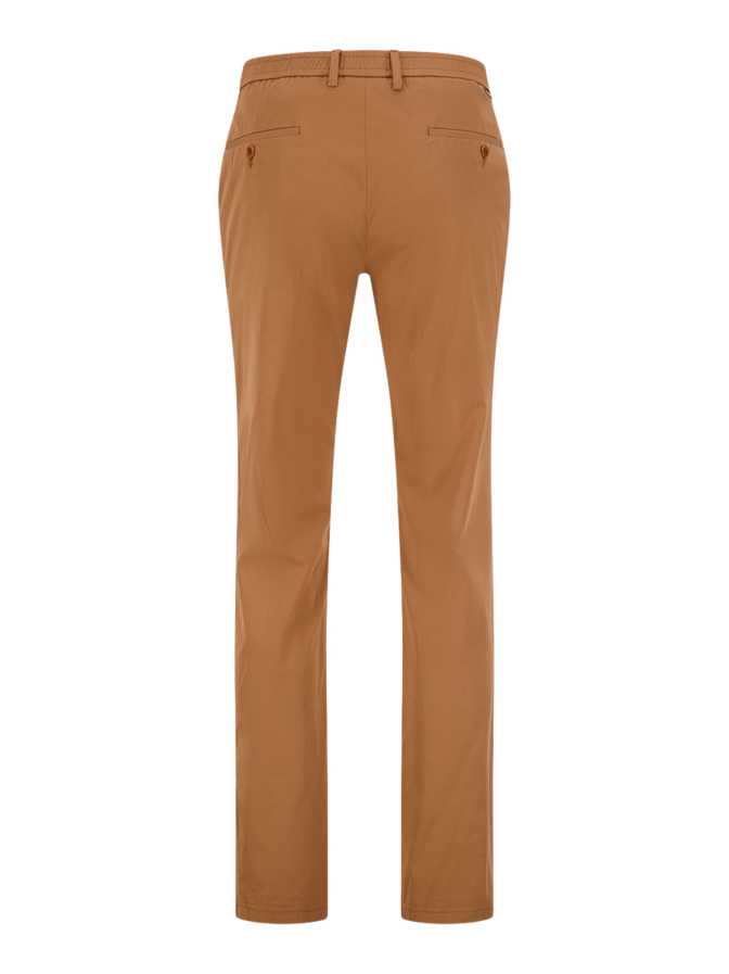 Gardeur Hose Tonic bei Robert Ley