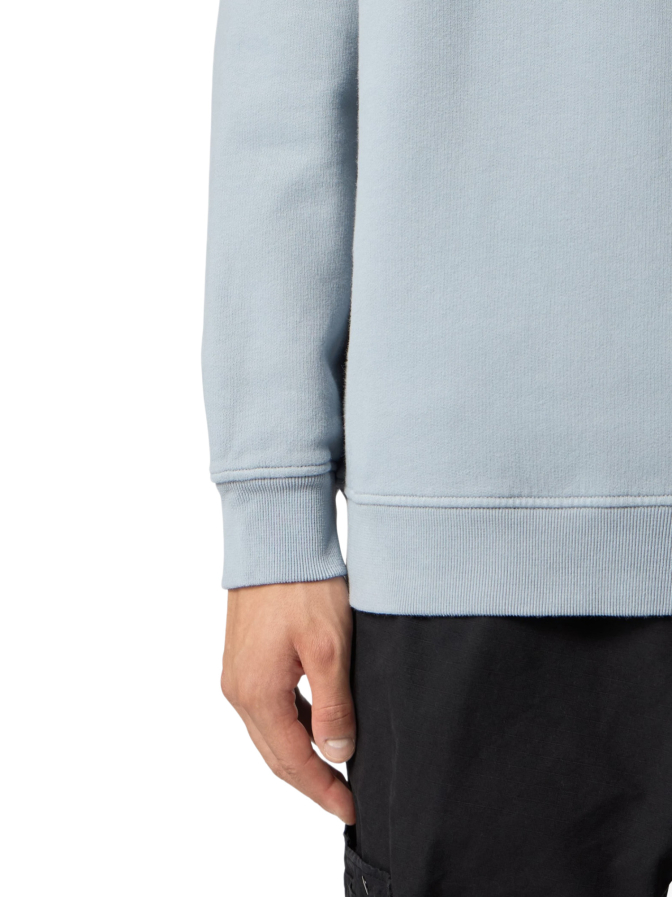 Stone Island Regular-Fit Sweatshirt bei Robert Ley