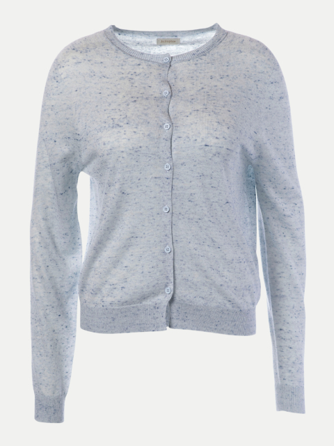 JcSophie Strickjacke Mecca bei Robert Ley