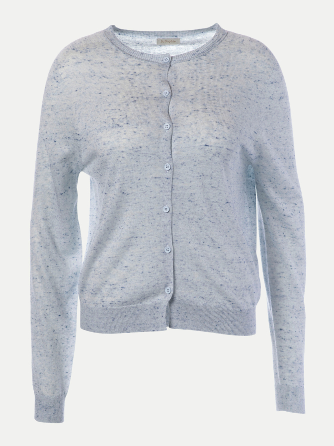 JcSophie Strickjacke Mecca bei Robert Ley