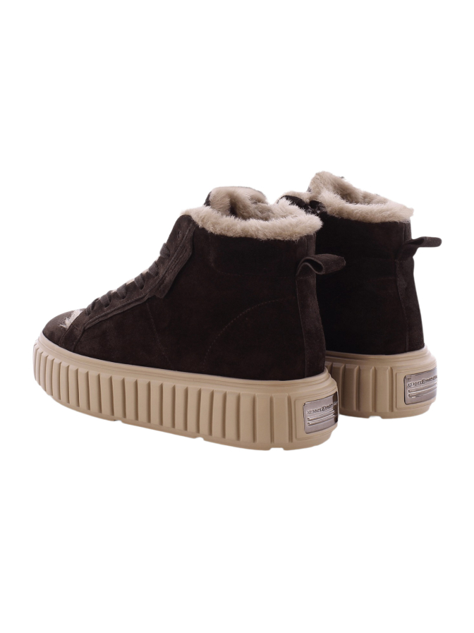 Kennel & Schmenger Sneaker Zap bei Robert Ley