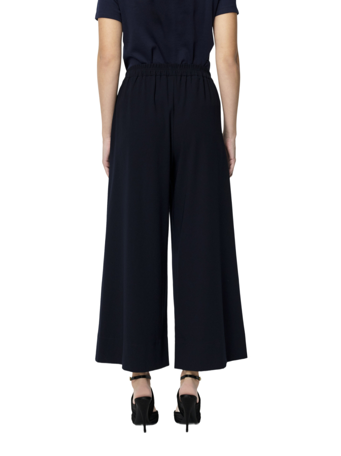 Mac Wide-Fit Hose CORALIE bei Robert Ley