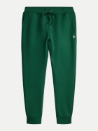 Polo Ralph Lauren Regular-Fit Sweatpants 506forest-506forest bei Robert Ley
