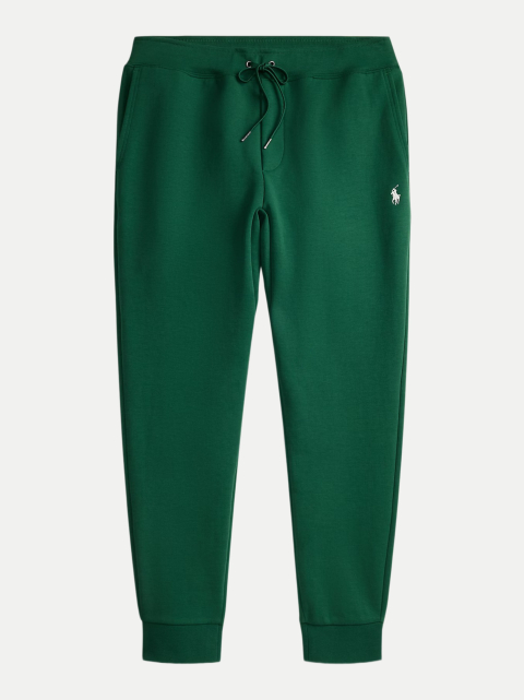 Polo Ralph Lauren Regular-Fit Sweatpants bei Robert Ley