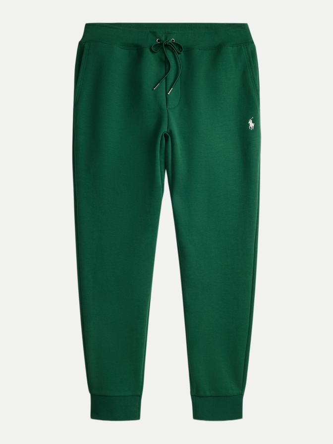 Polo Ralph Lauren Regular-Fit Sweatpants bei Robert Ley