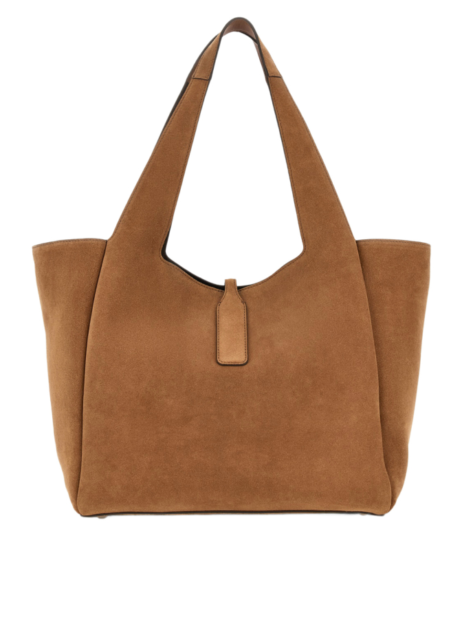 HOGAN Shopper Hogan Trend bei Robert Ley
