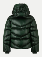 BOGNER Daunenjacke XALLY-D1 094-pine green bei Robert Ley