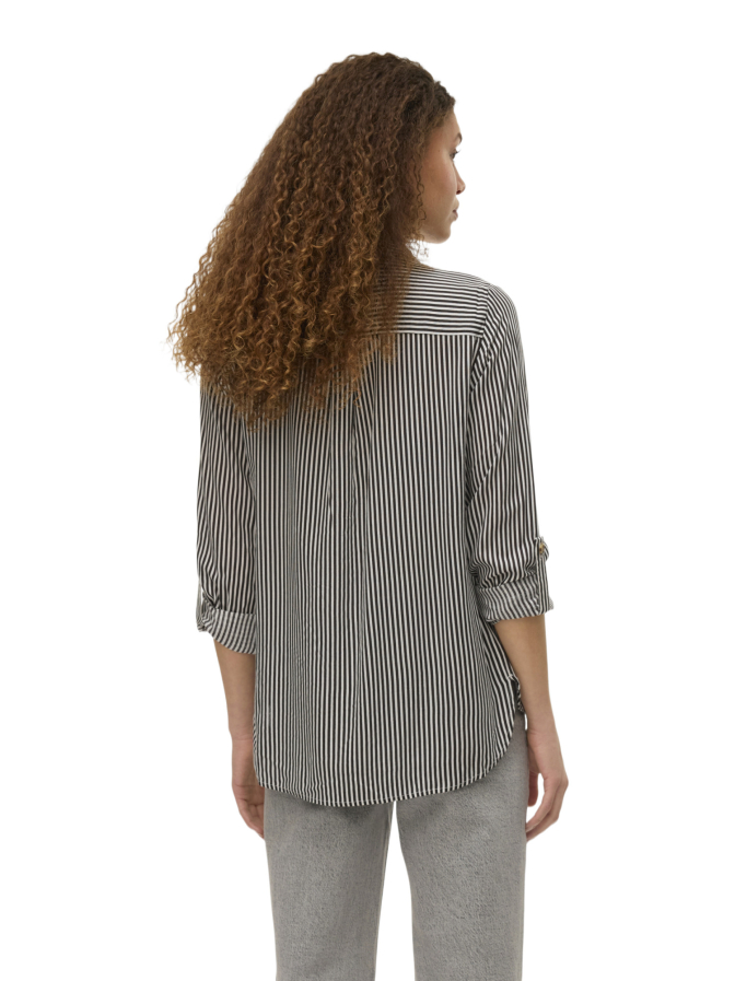 Vero Moda Hemdbluse Bumpy bei Robert Ley