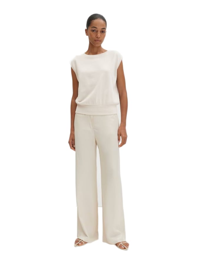 someday Sweattop Ufina bei Robert Ley