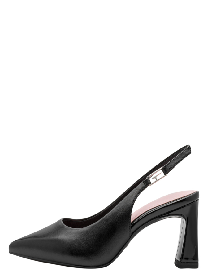 Tamaris Sling Pump bei Robert Ley