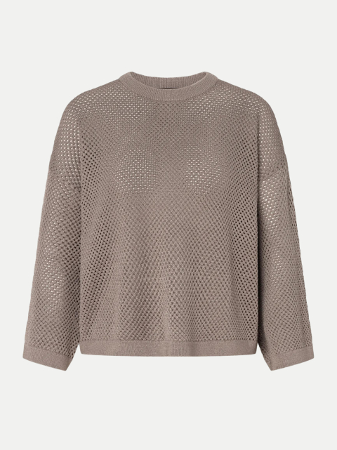 Windsor Women Strick Sweatshirt bei Robert Ley