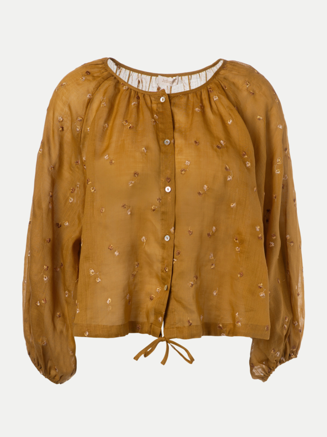 JcSophie Bluse Maureen bei Robert Ley