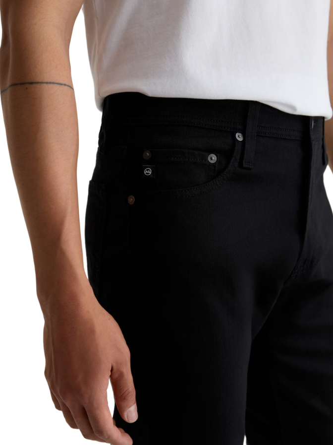 Adriano Goldschmied Dover Stretch Denim bei Robert Ley