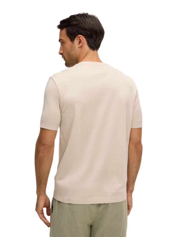 Windsor Men T-Shirt Floro bei Robert Ley