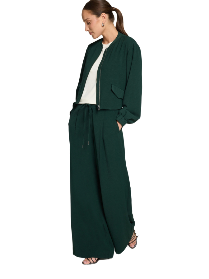 Zero Blazerjacke bei Robert Ley