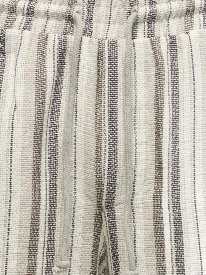 Only & Sons Shorts Trev bei Robert Ley