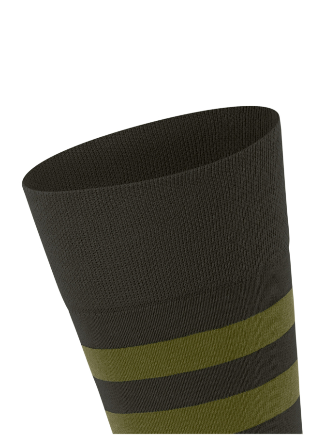 Falke Socken Sensitive Mapped bei Robert Ley