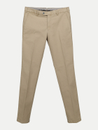 MMX Slim-Fit Chino Lupus 43 bei Robert Ley