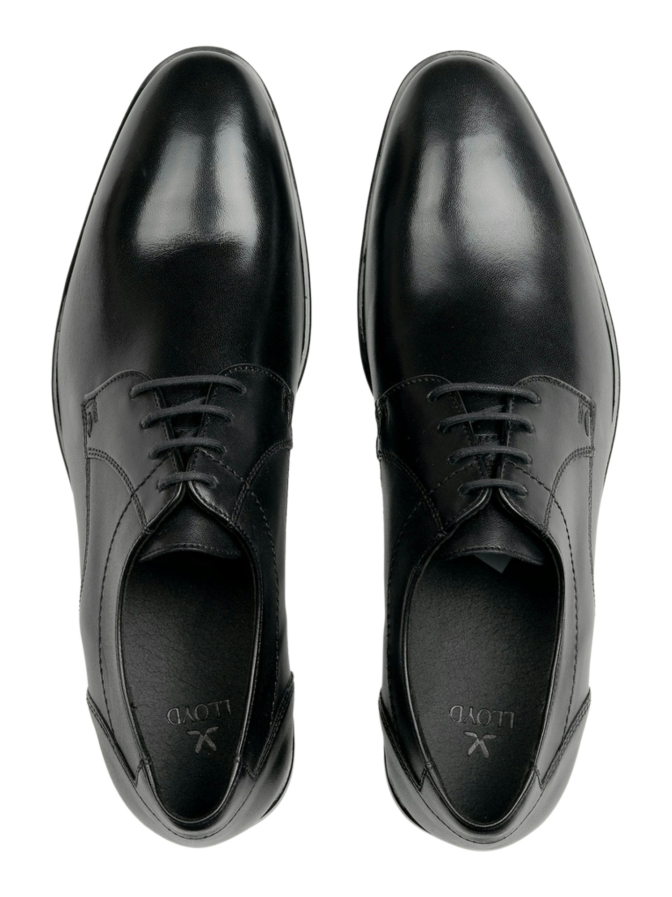 Lloyd Shoes Derby-Schuh CORE 111 bei Robert Ley