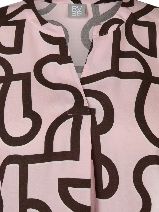 Rabe Moden Blusenshirt bei Robert Ley